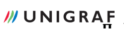 Unigraf logo