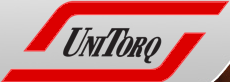Unitorq logo
