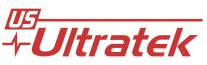 Usultratek logo