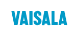 VAISARA logo