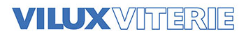 VILUX VUTERIE logo