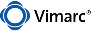 VIMARC logo