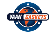 Vaan Gaskets logo
