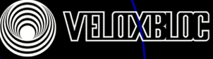 Veloxbloc logo