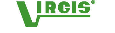 Virgis Filters logo