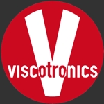Viscotronics logo