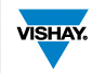Vishay Polytech logo