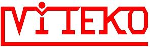Viteko Technisch Hande... logo