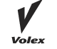 Volex Power Cords logo