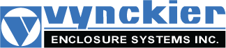 Vynckier Enclosure Sys... logo