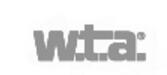 W. T. Armatur logo