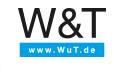 W&T logo