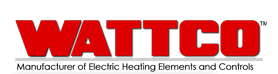 WATTCO logo