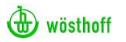 WOESTHOFF（WOSTHOFF） logo