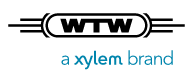 WTW-WIRGES logo