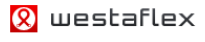 Westaflex logo