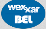 Wexxar logo