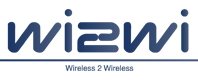 Wi2Wi logo