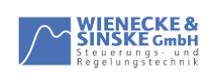Wienecke&Sinske logo