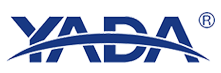YADA logo