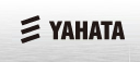 YAHATA NEJI logo
