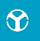 YASUI SEISAKUSHO logo