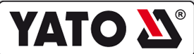 YATO logo