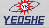 YEOSHE logo