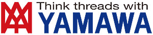 YMW TAPS logo