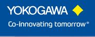 YODOGAWA logo