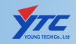 YTC logo
