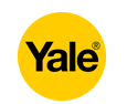 Yalelock logo