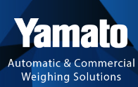 Yamato Scale logo
