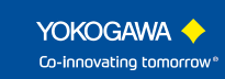 Yokogawa Electric logo