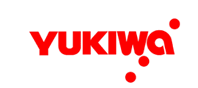 Yukiwa Seiko logo
