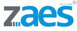 ZAES logo