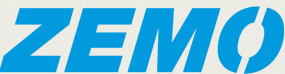 ZEMO-TOOLS logo