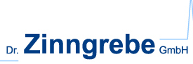 ZINNGREBE logo