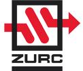 ZURC logo