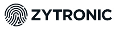 ZYTRONIC logo