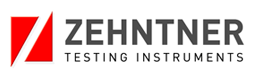 Zehntner Testing Instr... logo
