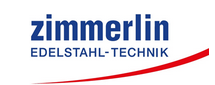 Zimmerlin logo